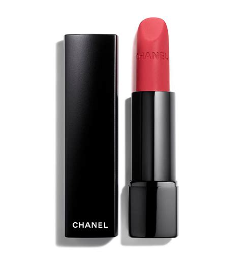 harga lipstick chanel matte|Lipsticks .